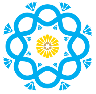 Ukrainisches Kulturzentrum COD e.V.